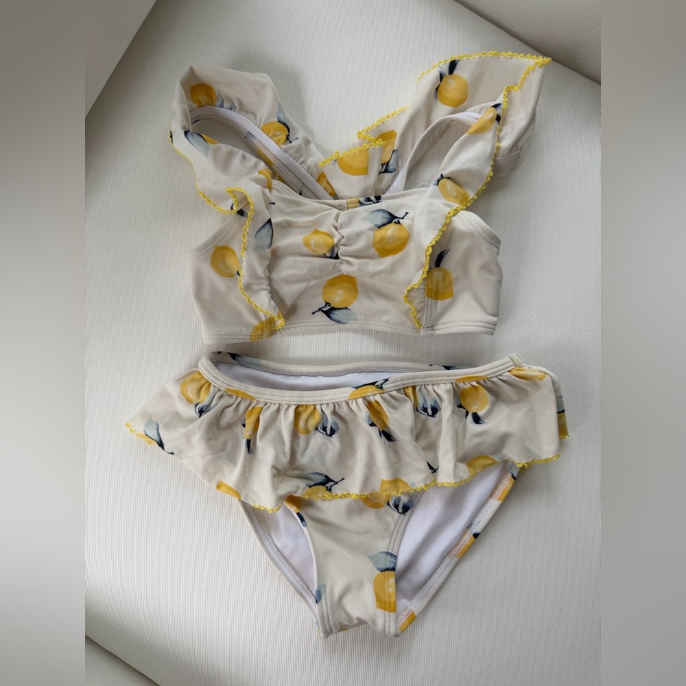 Janie and Jack  Swimwear